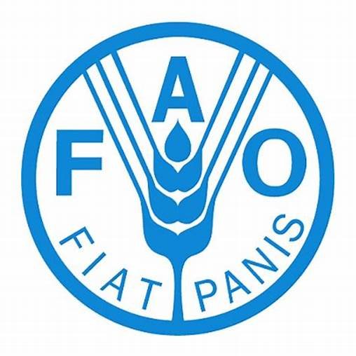 Organisation pour l’alimentation et l’agriculture (FAO)